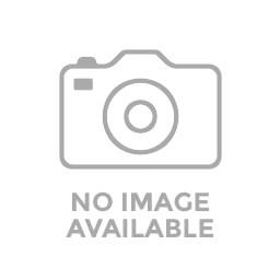 Default_image of Tee/Green Sponsor 